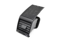 Grille Sortie Climatisation Grille Ventilation Pour Benz Pourclasse G Pour W463 LHD RHD Gauche Droite Milieu Assemblage Sortie Climatisation 4636807408 4636807508(-Right 1PC)