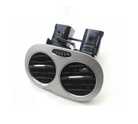 Grille Sortie Climatisation Pour 2010-2016 Accoudoir Central Sortie De Climatiseur Arrière Ensemble Ventilation Ca 5ND819203 5ND819203A 5ND819203B(2013-2016)