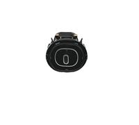 Grille Sortie Climatisation Pour Benz Pour C Pour GLC 2068304001 Pour W206 W254 Avant Central Gauche Droite Arrière Climatisation Sortie D'aération Ensemble(Droit)