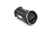 Grille Sortie Climatisation Pour Benz Pour Classe C Pour W204 LCI 2011 2012 2013 2014 LHD RHD Tableau De Bord Avant Ensemble Sortie Grille Ventilation Ca(Gauche)