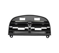 Grille sortie climatisation Pour Pour Ghibli 2014-2020 67002152