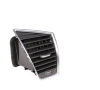 Grille Sortie Climatisation Pour Q5 2009 2010 2011-2016 2017 Sortie Climatisation Avant Accoudoir Central Ensemble Ventilation 8R1820901 8R1820902 8R1820951C(Right side)