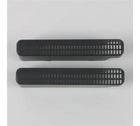 Grille sortie d'air Compatible Avec Hyundai Pour Tucson NX4 2021 2022 2023 2024 Sous Les Sièges Conduit De Climatisation Sortie AC Coque Accessoires De Calandre