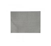 Grille souple - 60x40cm