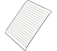 Grille mini four 400X320 mm Four, cuisinière SS-986293 MOULINEX Four, cuisinière SS-986293 MOULINEX