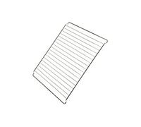 Grille mini four 400X320 mm Four, cuisinière SS-986293 MOULINEX Four, cuisinière SS-986293 MOULINEX