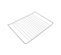 GRILLE SS-992786 pour Four