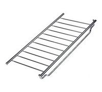 Grille Superieure Freezer Pour Refrigerateur Dometic - 295128225 G