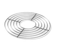Omnia Grille de four supérieure
