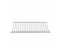 Grille Superieure Pour Refrigerateur - 241338090