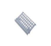 Grille supérieure pour refrigerateur - 289052910