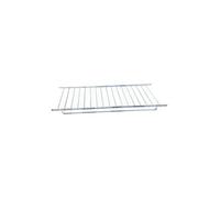 GRILLE POUR REFRIGERATEUR DOMETIC - 289078649