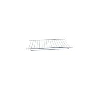 Grille Superieure Pour Refrigerateur - 289078649
