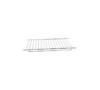 grille superieure pour refrigerateur - 289078649