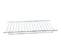 Grille Superieure Pour Refrigerateur Dometic - 289078649 G