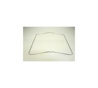Grille Support Broche Pour Four