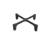 Grille support casserole 22cmX22cm - Four, cuisinière - SCHOLTES (62799)