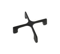 Grille support casserole C00630861 pour Plaque de cuisson