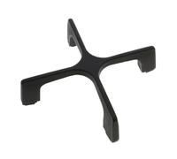 Grille support casserole C00630861 pour Plaque de cuisson WHIRLPOOL