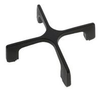 Grille support casserole C00630861 pour Plaque de cuisson WHIRLPOOL