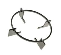 Grille support casserole d'origine Plaque de cuisson 11005812 BOSCH, SIEMENS, VIVA, NEFF