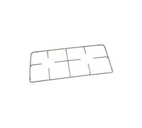 Grille Support Casserole Gauche