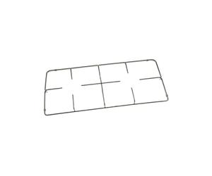 Grille Support Casserole Gauche