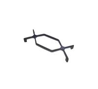 Grille support casseroles grand modèle Four, cuisinière 480121104249 - 93404
