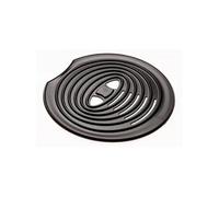 Grille support de tasse 422224766481- D224742