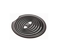 Grille support de tasse 422224766481- D224742