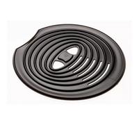 Grille support de tasse 422224766481- D224742