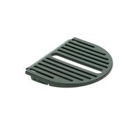 Grille Support De Tasse Pour Machine À Café Krups