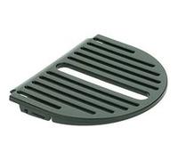 Grille Support De Tasse Pour Machine À Café Krups
