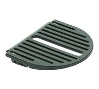 Grille support de tasse pour machine à café Krups MS-623609
