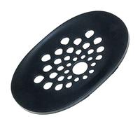 GRILLE SUPPORT DE TASSES pour PETIT ELECTROMENAGER Bosch - 00752446