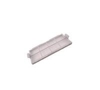 Grille support filtre aspirateur robot ss-2230002586