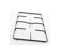 Grille support gauche pour cuisiniere 14005542301