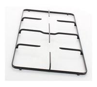 Grille support gauche pour cuisiniere Electrolux 14005542301 G