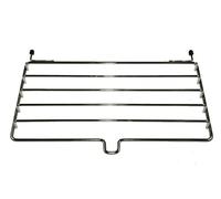 DE9700275A. GRILLE SUPPORT LATERALE C139STS/RACK+FO SAMSUNG