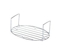 Grille Support Pour Daubiere 38cm Kochstar - 43107 Kochstar