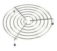 SAMSUNG. GRILLE SUPPORT. Ref: DE97-00136H
