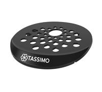 Grille Support Tasse 12024483 pour machine à café compatible Tassimo Happy TAS1001 TAS1002 TAS1003