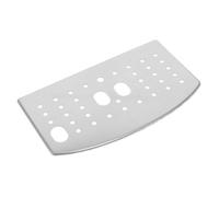 Grille support tasse AS00008346 pour Cafetière - Expresso broyeur DELONGHI, MAGNIFICA, MAGNIFICA S, MAGNIFICA S PLUS, MAGNIFICA S SMART, MAGNIFICA START