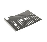 Grille support tasse Cafetière, Machine à Café 6013214651, AS00010353 DELONGHI