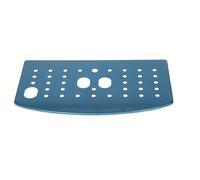 Grille support tasse Cafetière, Machine à Café 6013216191, 6013211171 DELONGHI