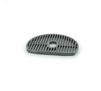 Grille support tasse MS-623502 pour Cafetière - Expresso broyeur KRUPS DOLCE GUSTO, DOLCE GUSTO MINI ME