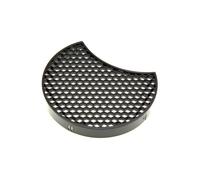 Grille support tasse MS-624262 pour Cafetière - Expresso broyeur KRUPS NESPRESSO VERTUO, NESPRESSO VERTUO PLUS