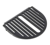 Grille support tasse MS623609 pour Expresso Compatible Magimix 11351 Krups XN100110 NESPRESSO INISSIA