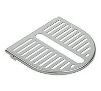GRILLE SUPPORT TASSE PIXIE POUR PETIT ELECTROMENAGER SEB - MS-0067869