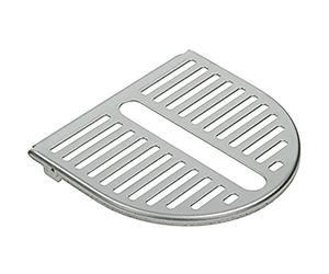 GRILLE SUPPORT TASSE PIXIE POUR PETIT ELECTROMENAGER SEB - MS-0067869